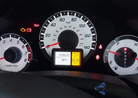 2015 Honda Pilot Ex-L z USA, uszkodzony, nr VIN 5FNYF4H61FB001752